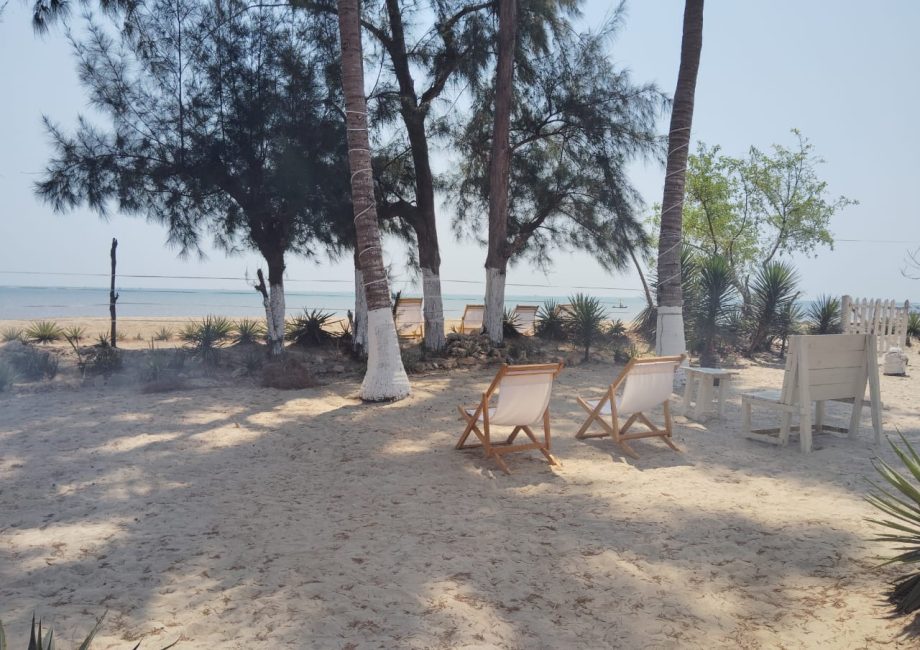 Événements Spéciaux au Bord de la Mer : Comment organiser des événements mémorables tels que des mariages, des anniversaires et des fêtes d’entreprise dans notre cadre idyllique.