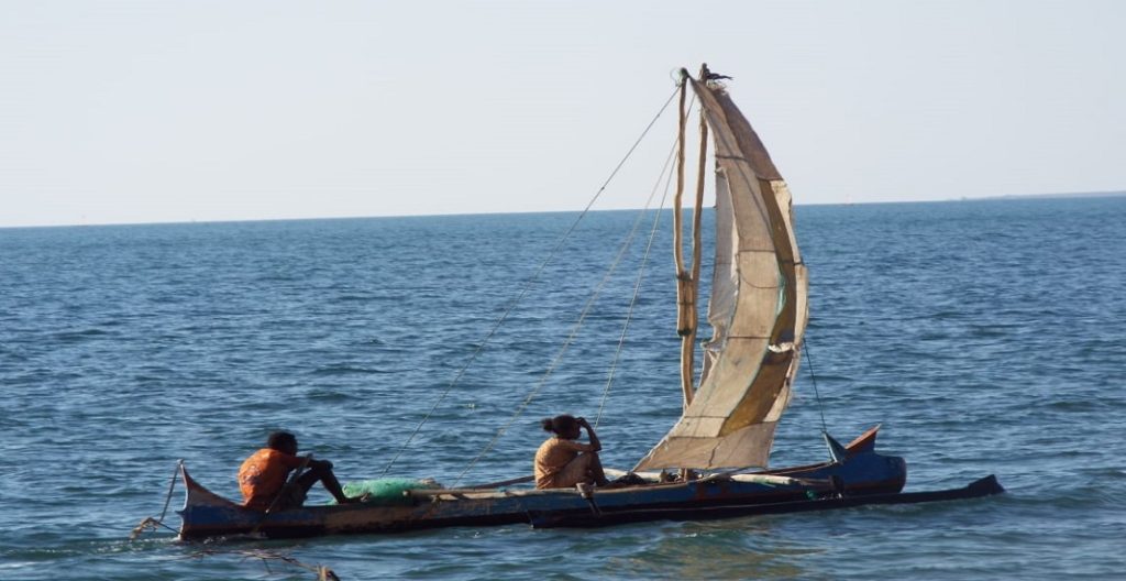 Services & Installations Pirogue d' Or