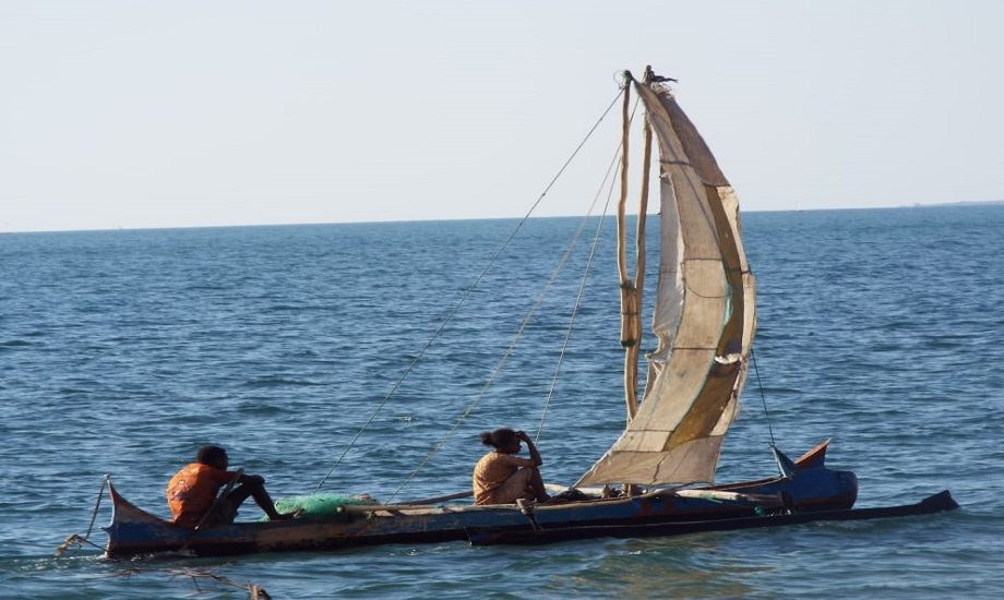Guide des Activités Nautiques : Découvrez les meilleures activités nautiques à pratiquer pendant votre séjour, telles que la plongée, le snorkeling, et le paddle.